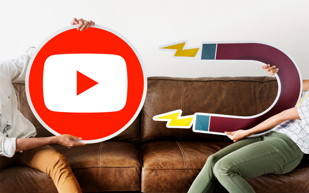 YouTube Marketing Innovations