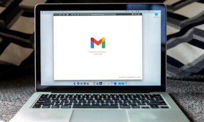 Contact Emails Jackman MasterRealtySolutions: The Simple Guide to Reach the Right Team