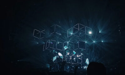 What Is Beliktal? A Curious Journey Into a Digital Mystery