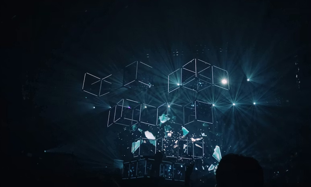 What Is Beliktal? A Curious Journey Into a Digital Mystery