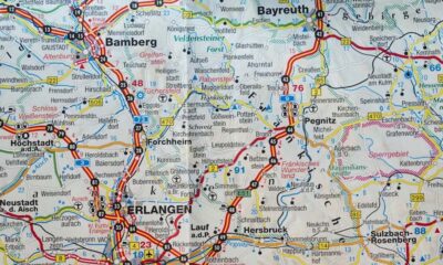 LustMap24 Explained: A Simple Guide to Exploring Desires Online