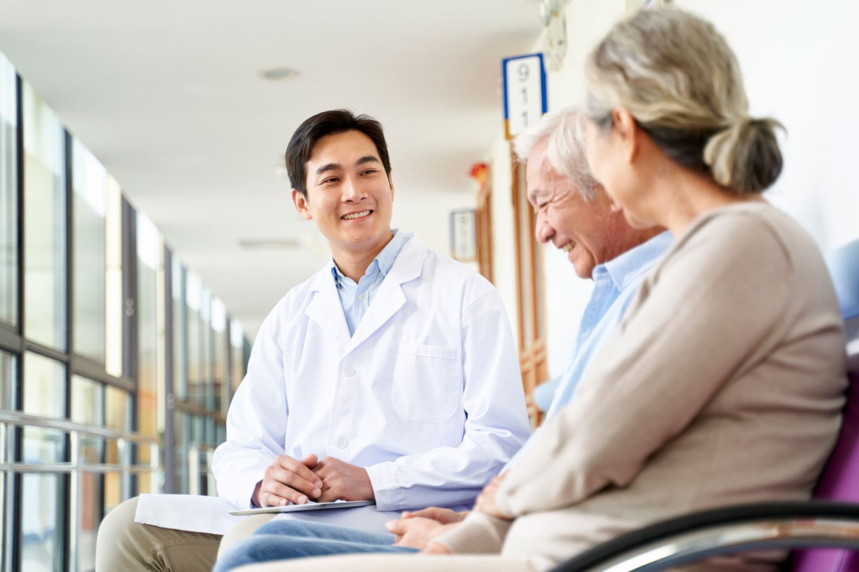What to Consider When Choosing a Clinic That Provides Various Treatment Options