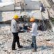 Why Safety Standards Matter in Demolition Projects