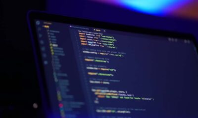 What Is Moxhit4.6.1 Software About? A Clear and Honest Breakdown