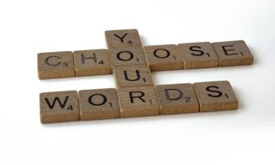 What Is Döziv? The Word Everyone Will Be Using Soon