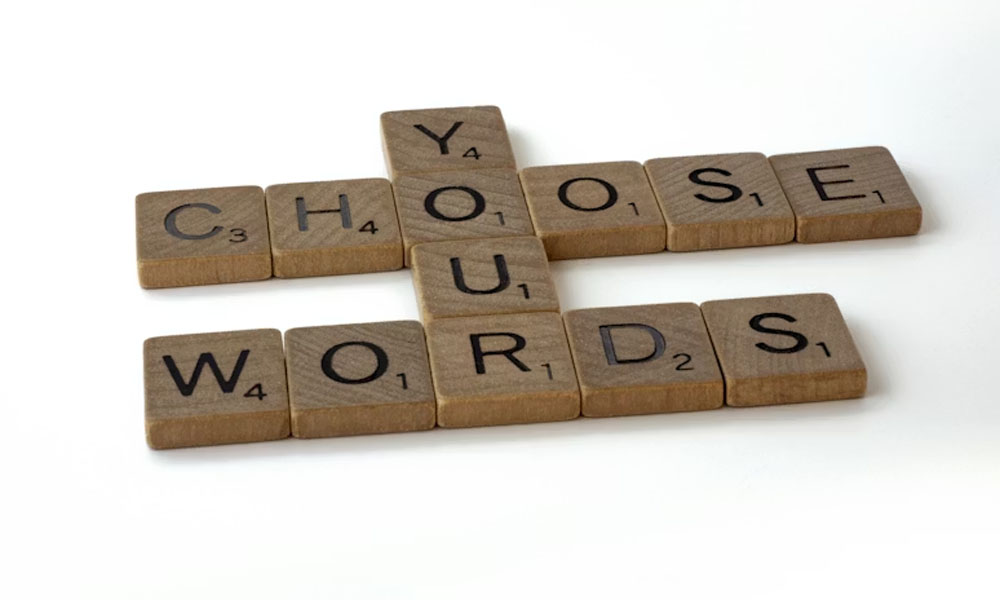 What Is Döziv? The Word Everyone Will Be Using Soon