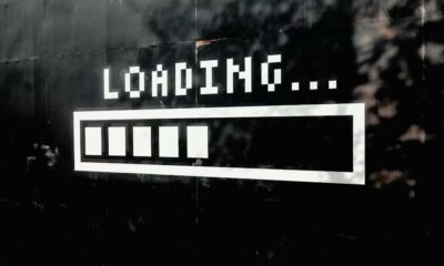 Mozillod5.2f5 Loading Issues Explained: Why It Gets Stuck and How to Fix It