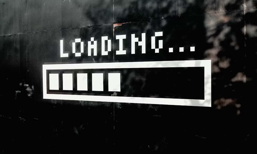 Mozillod5.2f5 Loading Issues Explained: Why It Gets Stuck and How to Fix It