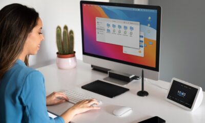 How to Convert to MOV on Mac?