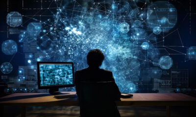 When Technology Starts Understanding Context, Not Commands