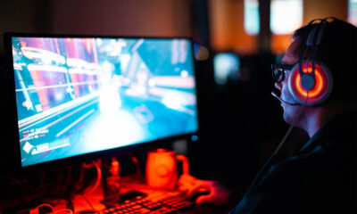 Blackjack Variants: How Different Versions Change the Game