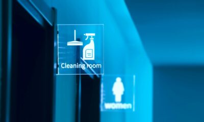 Why Modern Chemical Toilets are Cleaner and More Convenient Than Ever