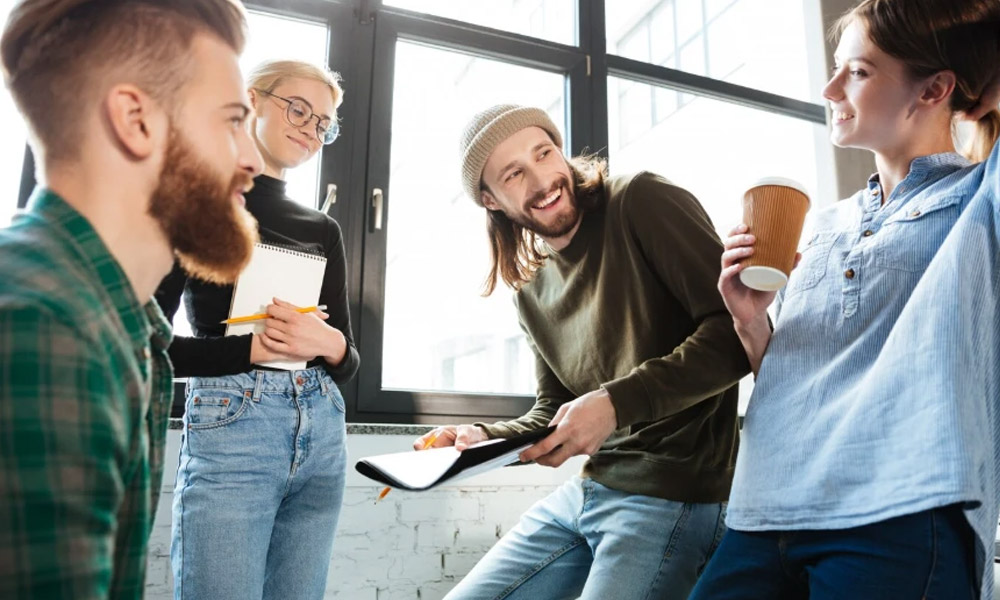 Why Every Business Needs a B2B Lead Generation Firm