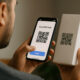 QR Codes as Operational Shortcuts in Business and Technology