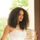 How to Choose the Perfect Natural Hair Extensions for Weddings and Formal Events