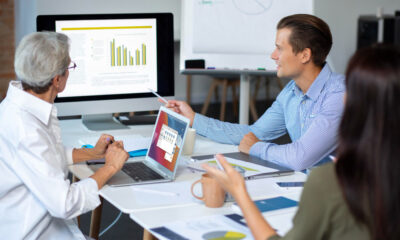 How GetAccept's CPQ Tool is Revolutionizing Sales Efficiency