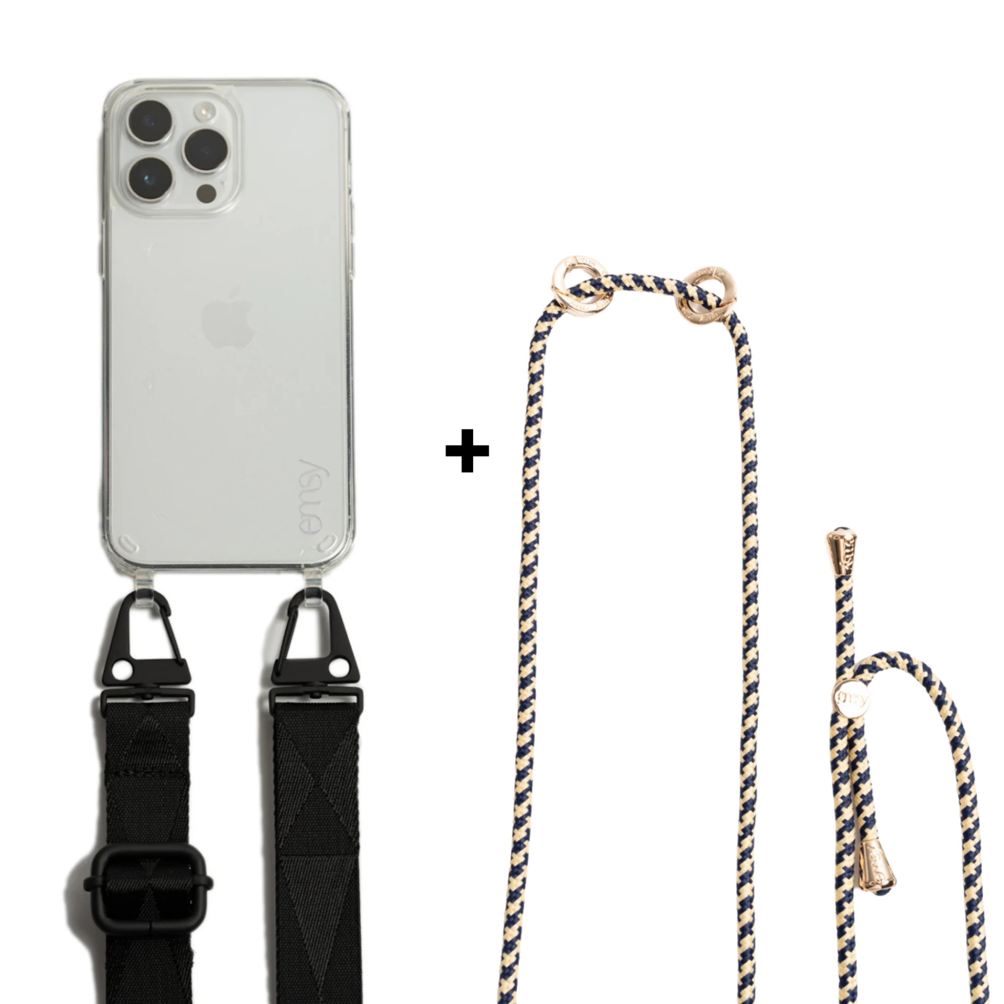 Why Hands-Free Phone Accessories Are a Must for Modern Life