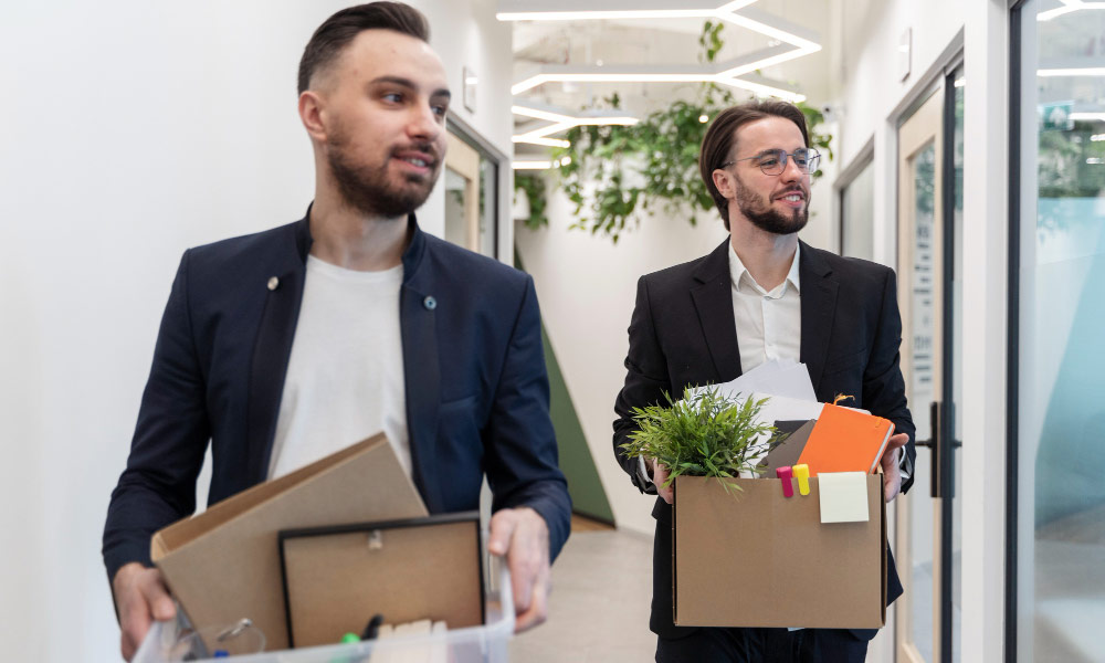 Moving to Tilehurst? Here’s Why You Should Work with Trusted Letting Agents