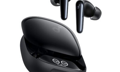 How to Choose the Best Gym Headphones for Workouts and Training