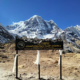 Annapurna