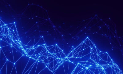 Why Rolerek Is the Future of Simple, Eco-Friendly Technology