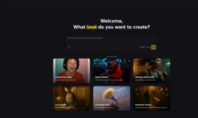 Building a Repeatable Sound: How AI Music Agent Helps You Create Music Series, Not Just One-Off Tracks