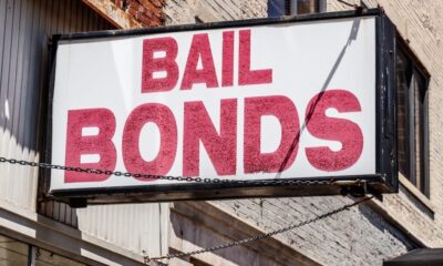 How 24/7 Bail Bond Services Support San Diego Residents