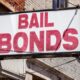 How 24/7 Bail Bond Services Support San Diego Residents