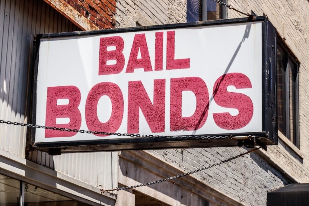 How 24/7 Bail Bond Services Support San Diego Residents
