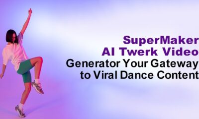 When Static Photos Learn to Dance: The Reality Behind AI Twerk Video Generation