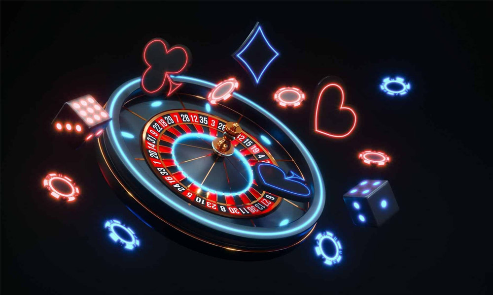 Soft2Bet.pro: The B2B Platform Powering the Future of iGaming