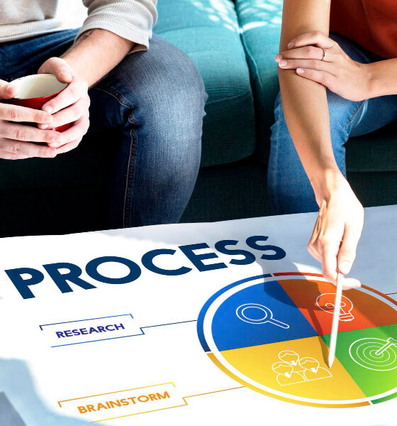 The OKR Resources Practitioners Turn to After the First Cycle