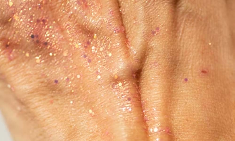 Is Vallpo523.zvc5.0o Good for Skin? An Honest and Simple Guide