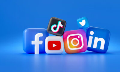 Wattip Explained: The Simple Tool Changing Social Media and Energy Forever