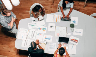 How to Elevate Your Email Marketing Strategy