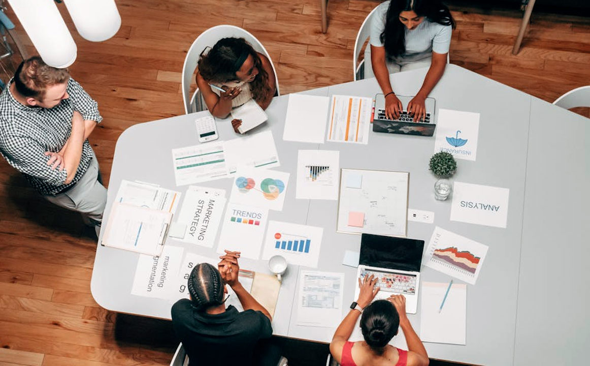 How to Elevate Your Email Marketing Strategy