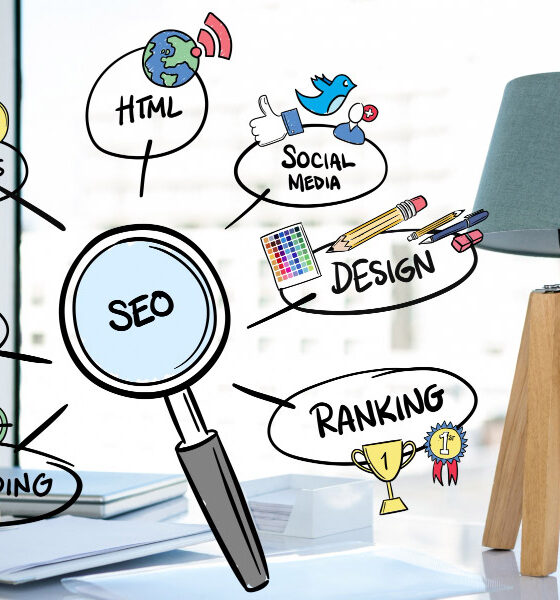 SEO Tips for Small Businesses: The Simple Steps You Can’t Ignore in 2026