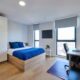 Student Flats in Leicester: Studio or Shared – Which Is Better?