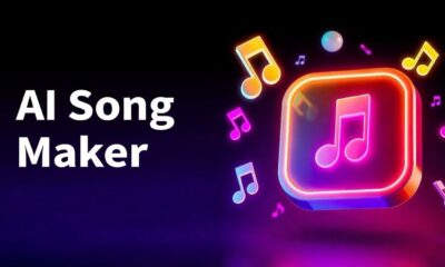 The Rise of AI in Music Creation: Transforming How Songs Are Made