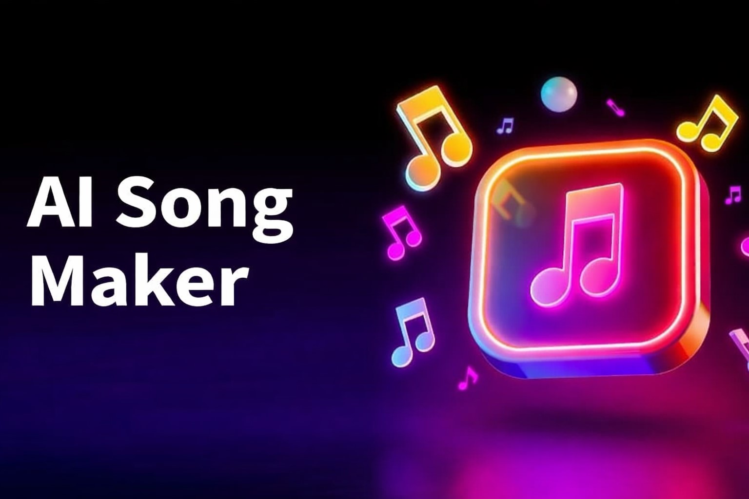 The Rise of AI in Music Creation: Transforming How Songs Are Made