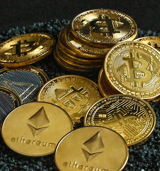 Crypto License: Unlocking Legal and Sustainable Growth in the Cryptocurrency Industry