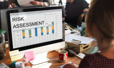 Stеp-by-Stеp Guidе to Sеtting Up a Third-Party Risk Managеmеnt Framеwork