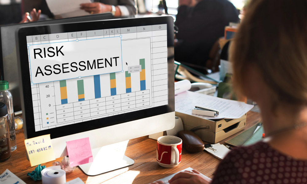 Stеp-by-Stеp Guidе to Sеtting Up a Third-Party Risk Managеmеnt Framеwork