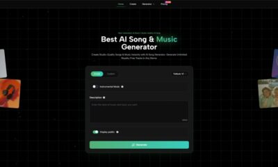 The Content-Creator Angle: Using an AI Music Generator as a “Soundtrack Workflow,” Not a Toy