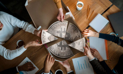 Cryptocurrency Reputation Management as a Growth Engine: How Strategic ORM Campaigns Protect and Scale Crypto Brands