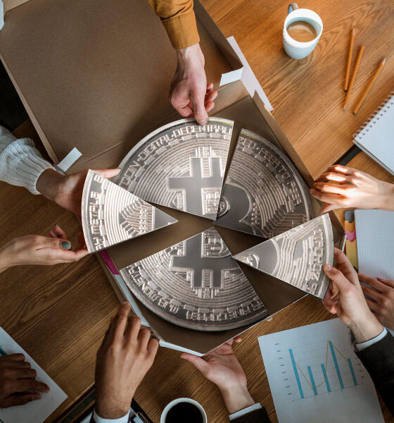 Cryptocurrency Reputation Management as a Growth Engine: How Strategic ORM Campaigns Protect and Scale Crypto Brands