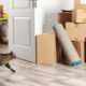 How to Move with Pets: Expert Tips for UK Families