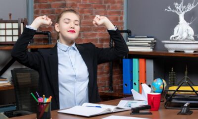 The Data "Translator": Turning Physiological Signals into Winning Decisions