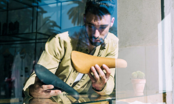 Why Choosing the Right Window Film Shop Matters for Your Home or Business