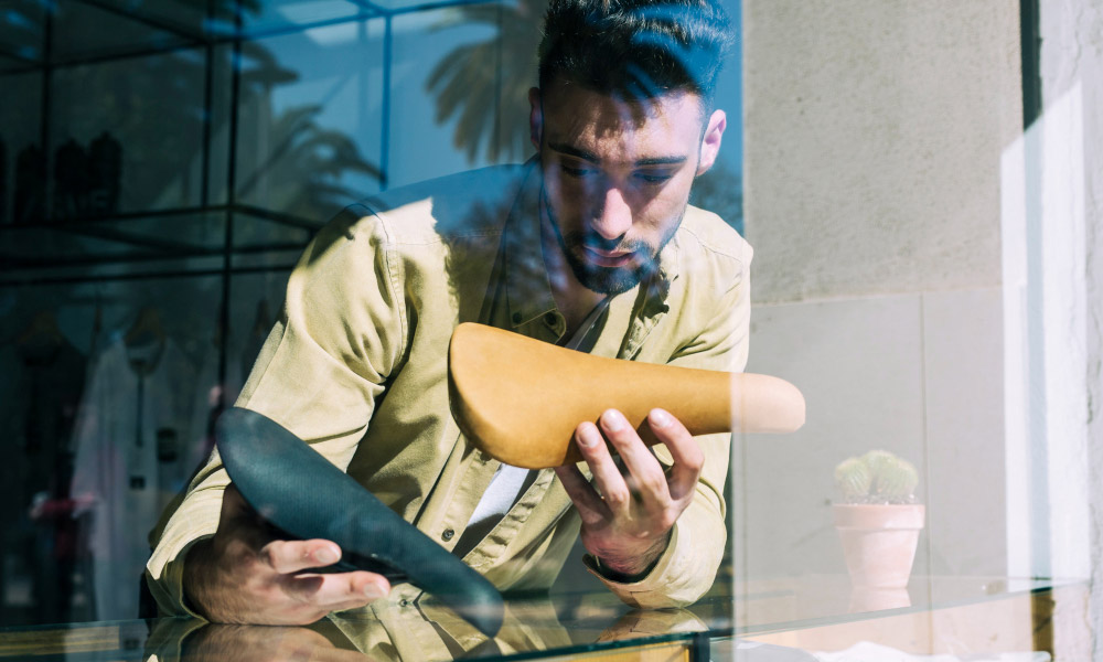 Why Choosing the Right Window Film Shop Matters for Your Home or Business